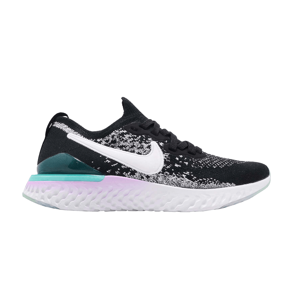 epic-react-flyknit-2-gs-bleached-coral-aq3244-014