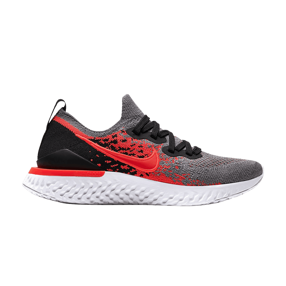 epic-react-flyknit-2-gs-cool-grey-bright-crimson-aq3243-014