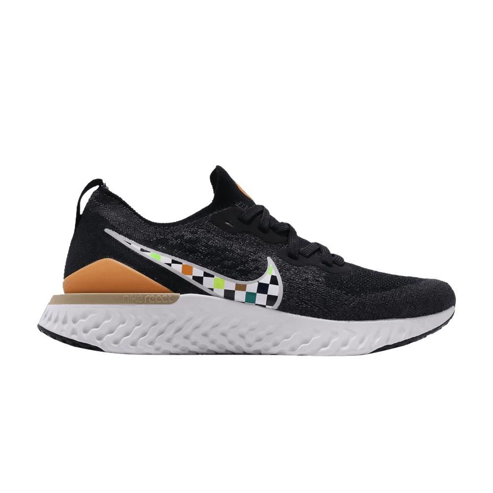 epic-react-flyknit-2-multi-color-cq5408-061