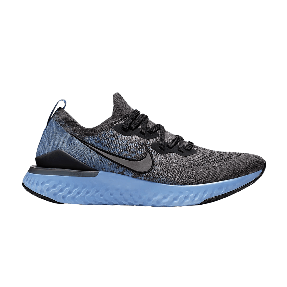 epic-react-flyknit-2-thunder-grey-ocean-fog-bq8928-012