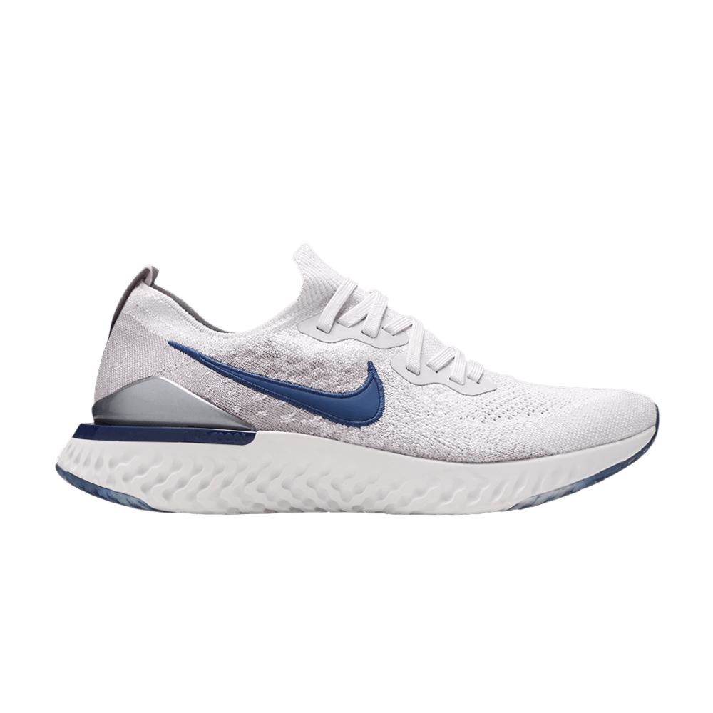 epic-react-flyknit-2-vast-grey-coastal-blue-bq8928-015