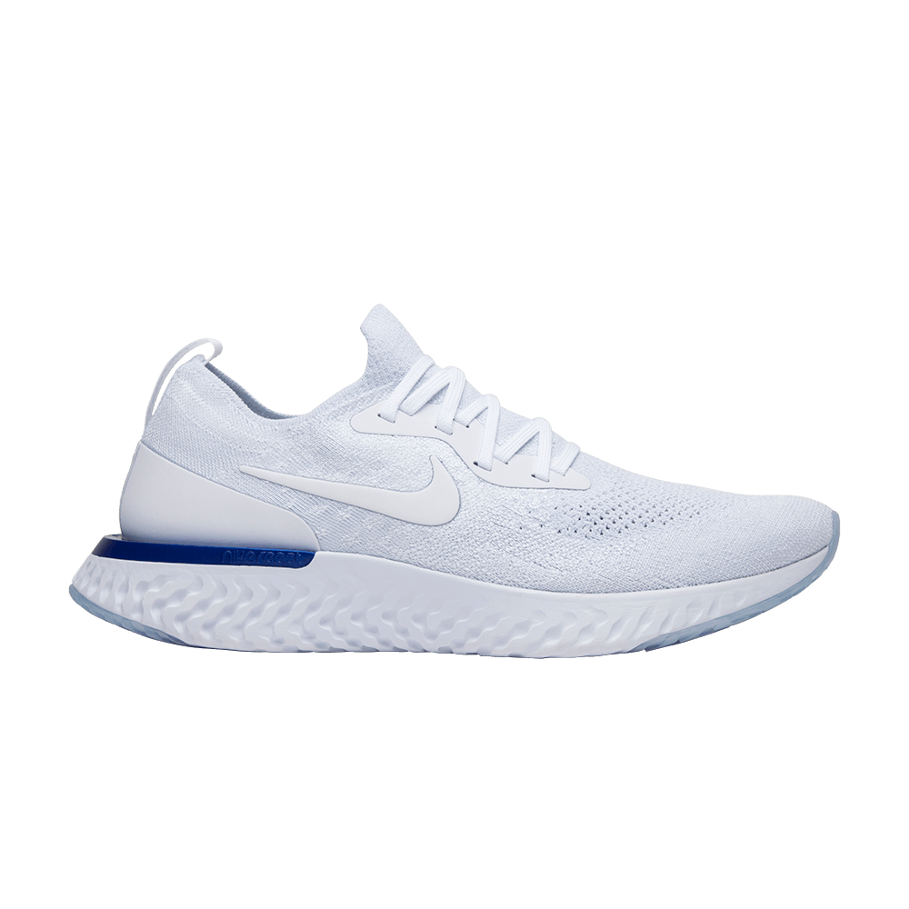 epic-react-flyknit-aq0067-100