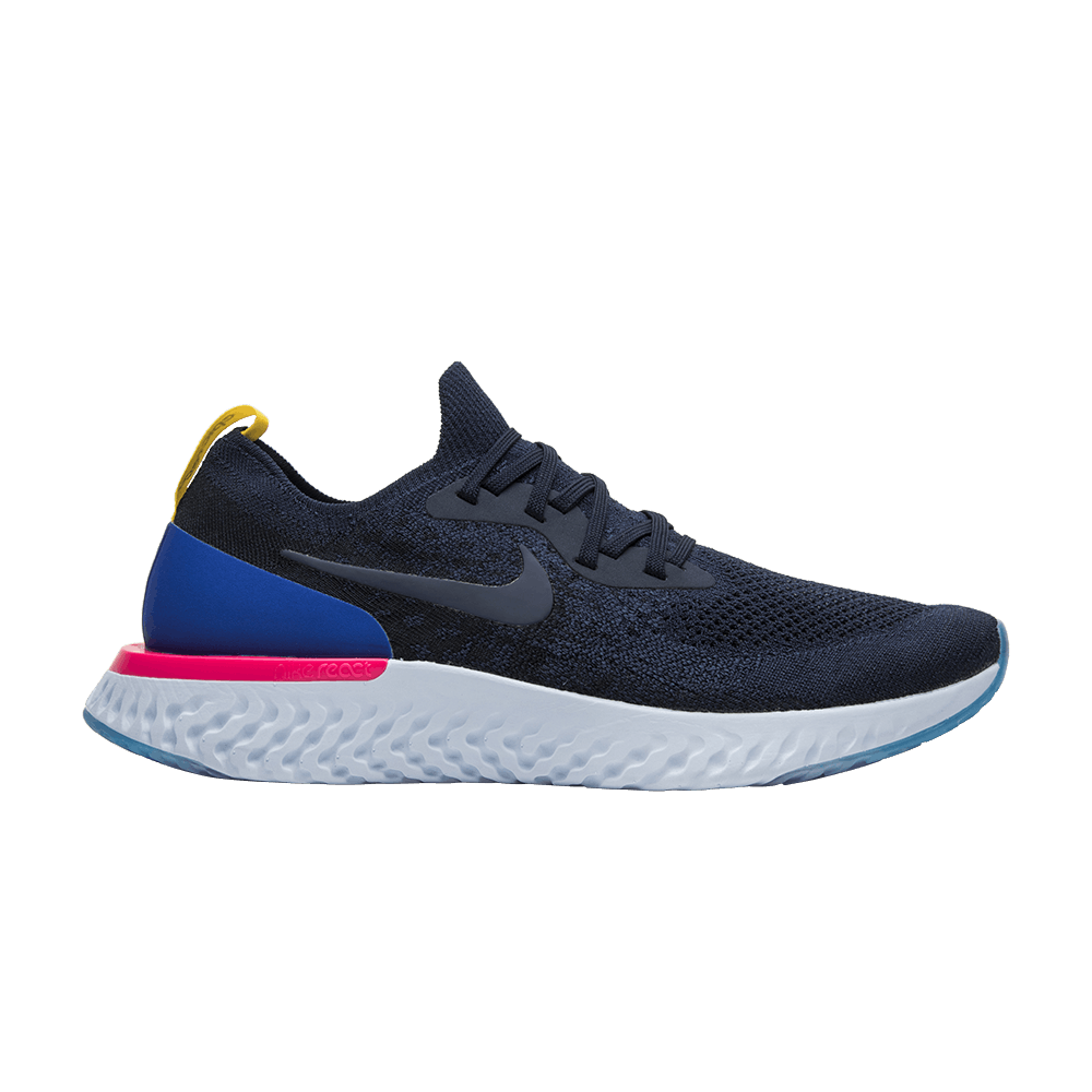 epic-react-flyknit-aq0067-400