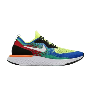 Многоцветный