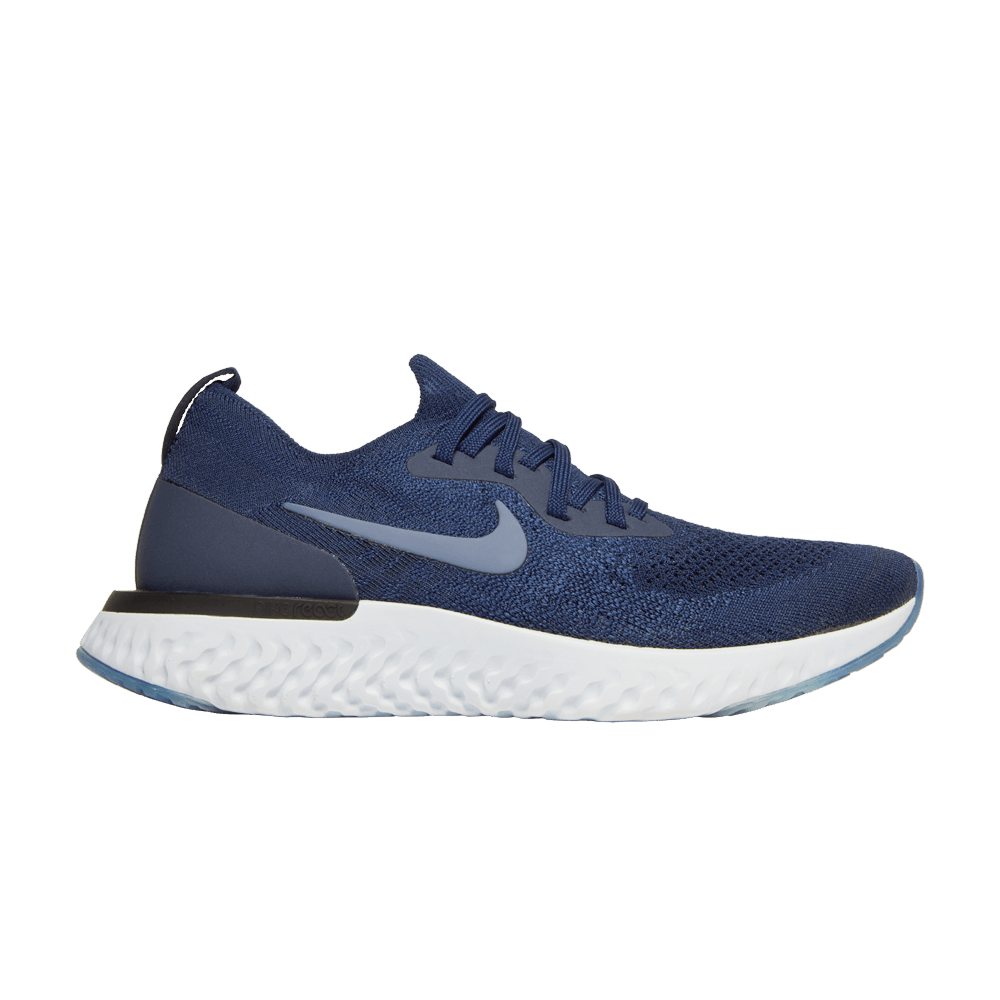 epic-react-flyknit-college-navy-aq0067-402