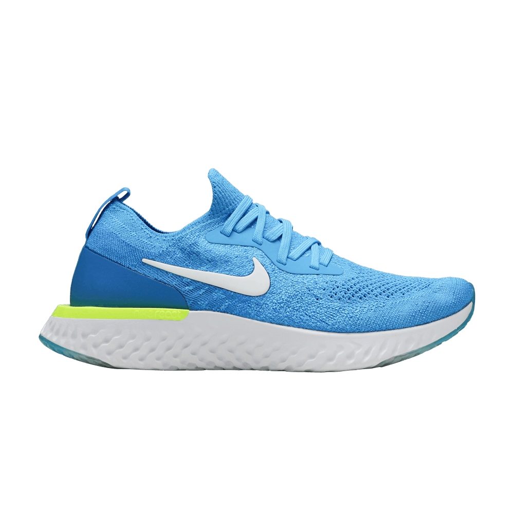 epic-react-flyknit-gs-blue-glow-943311-401