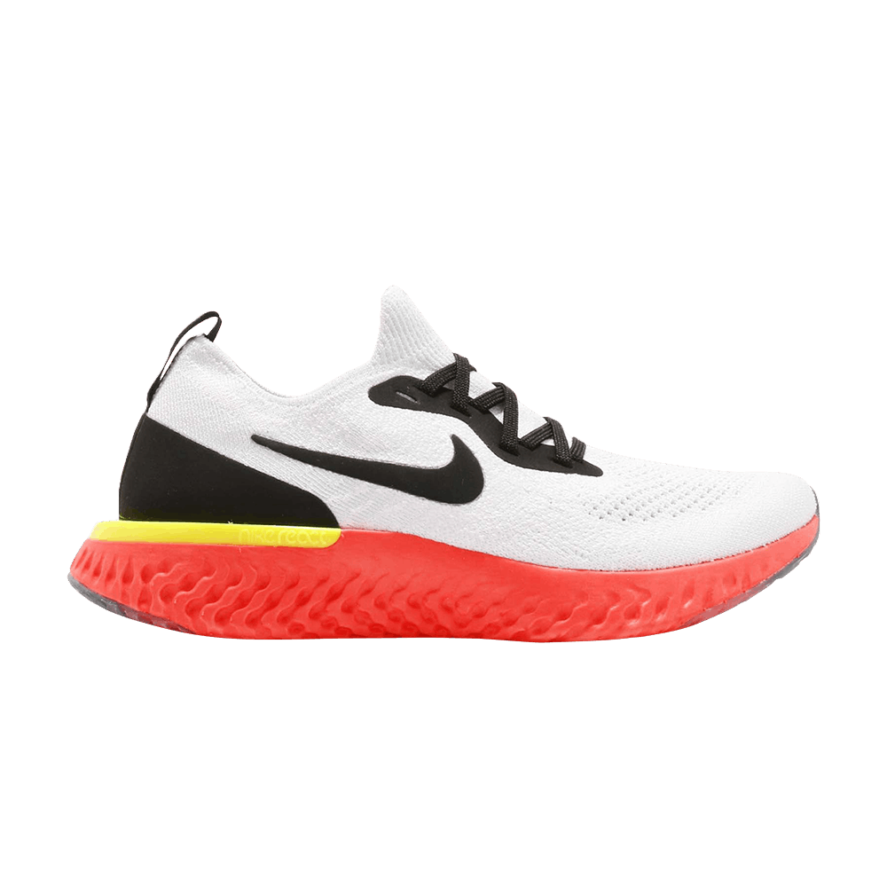 epic-react-flyknit-gs-bright-crimson-943311-103