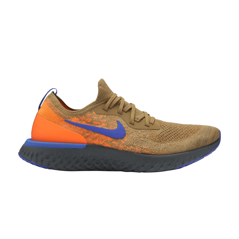 epic-react-flyknit-mowabb-av8068-200