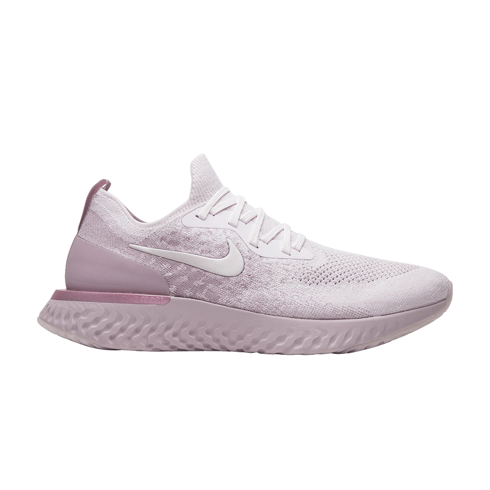 epic-react-flyknit-pearl-pink