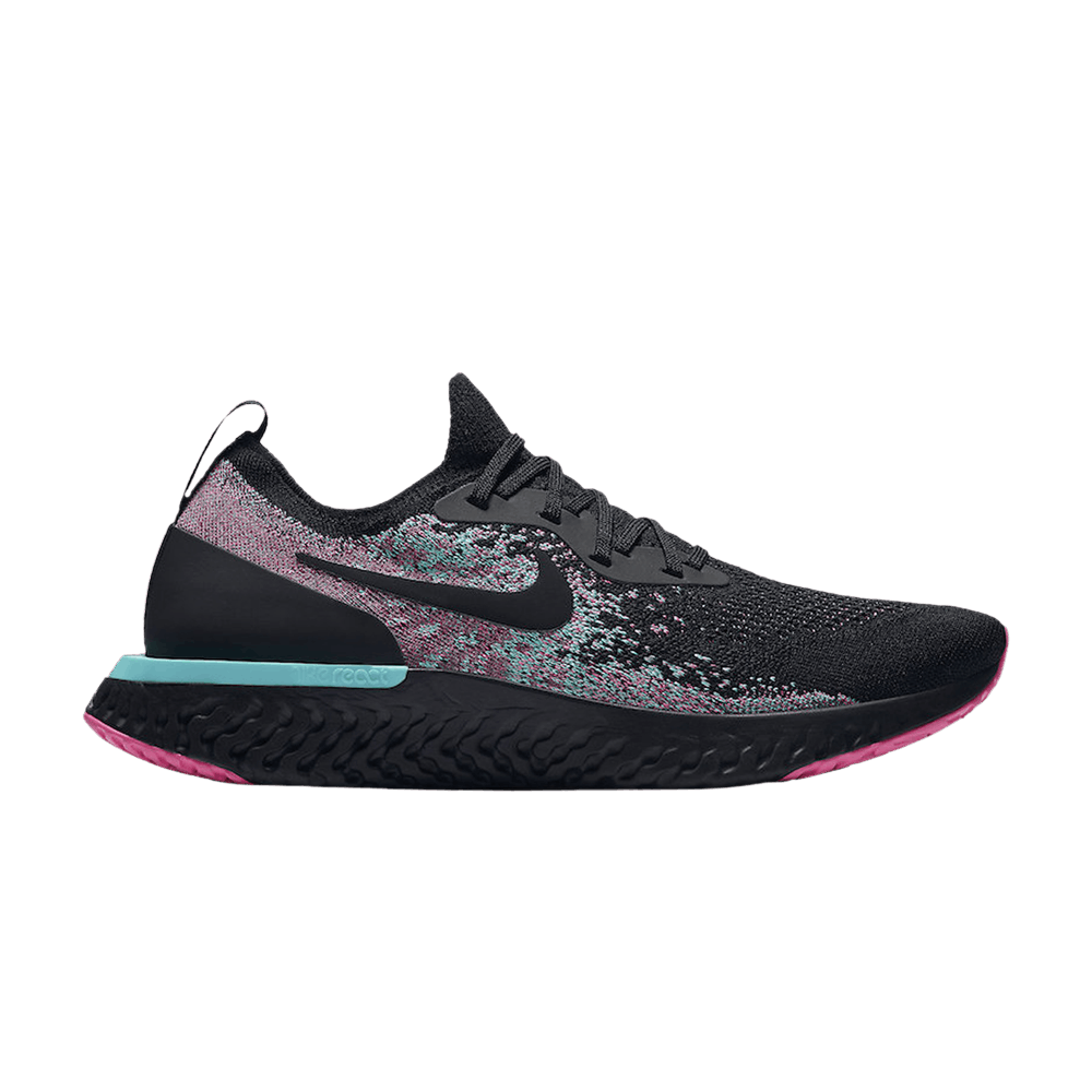 epic-react-miami-vice-bv1572-001
