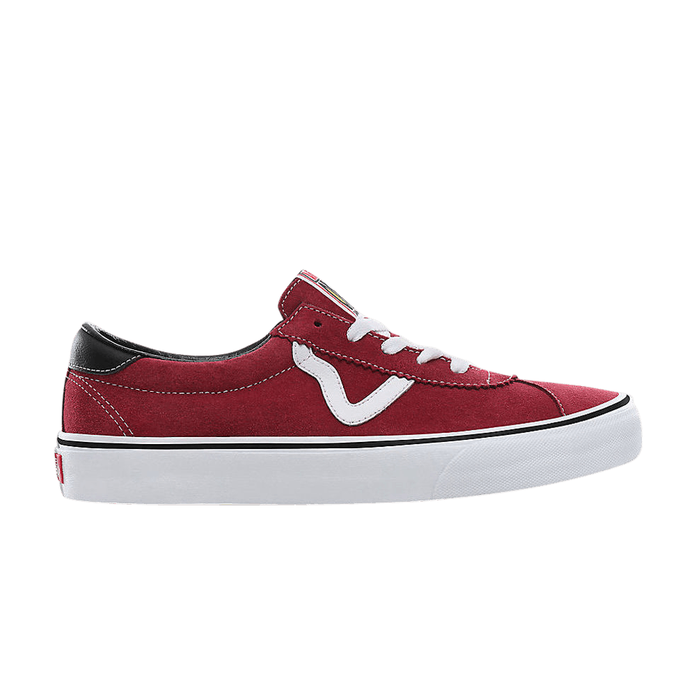 epoch-sport-beet-red-vn0a4bu6tyo