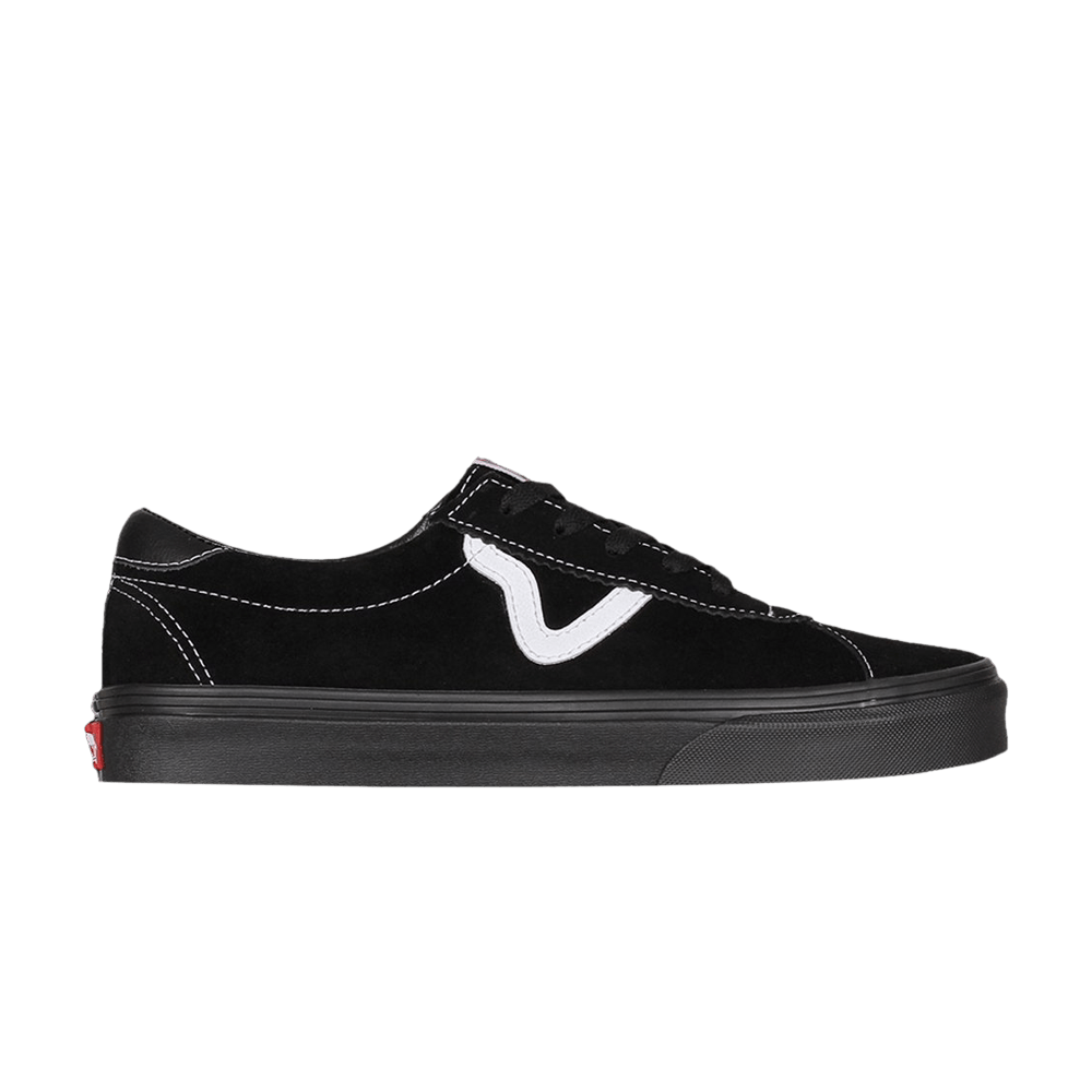 epoch-sport-black-vn0a4bu6bka