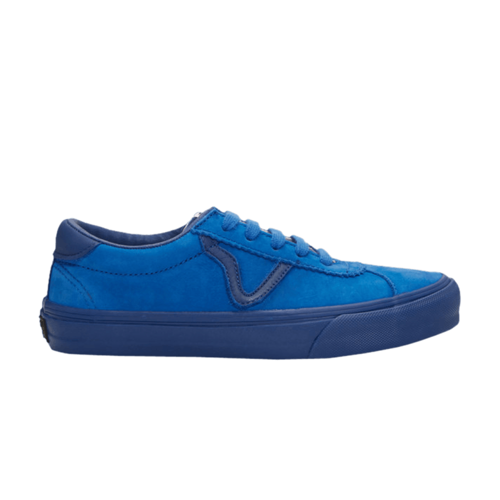 epoch-sport-lx-nautical-blue-vn0a3muitgi