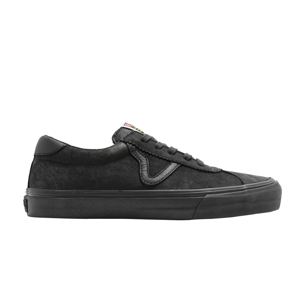epoch-sport-lx-raven-vn0a3muitgj