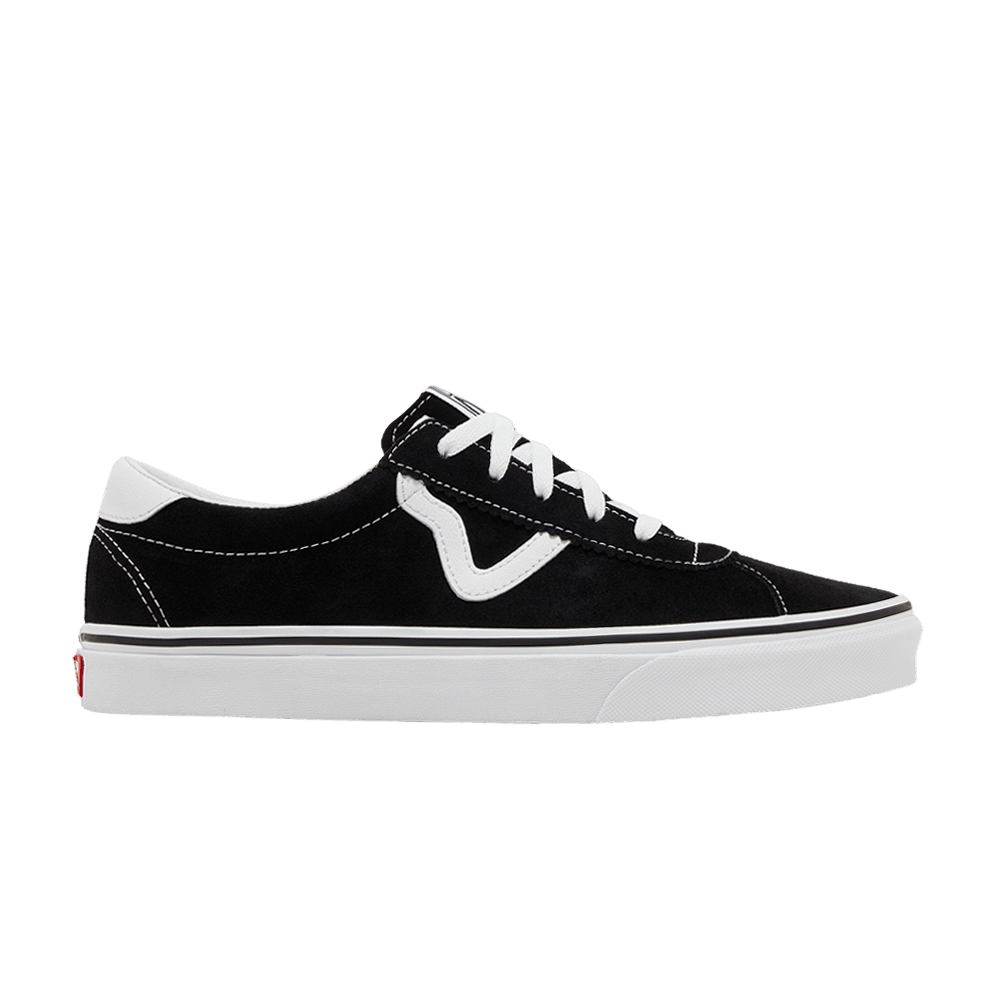 epoch-sport-lx-suede-black-vn0a4bu6a6o