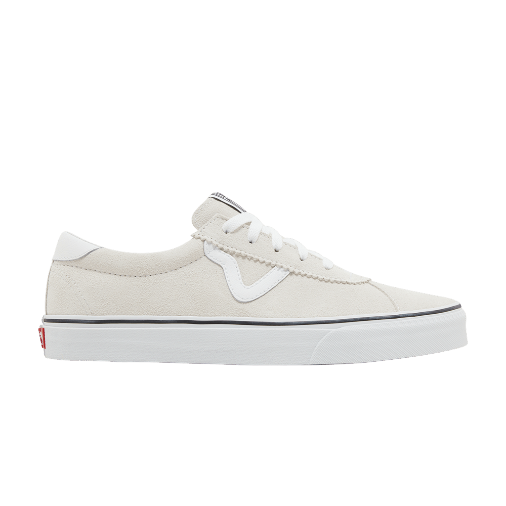 epoch-sport-lx-suede-white-vn0a4bu6xnh
