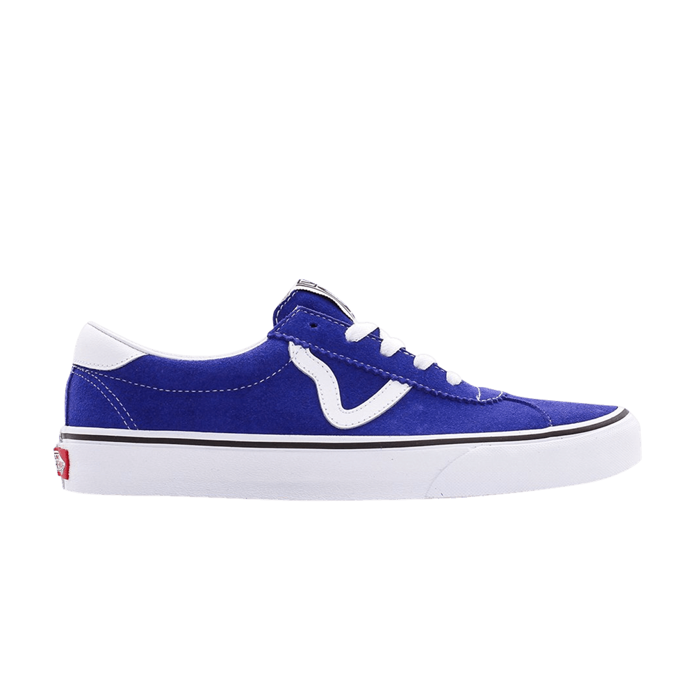epoch-sport-lx-surf-the-web-vn0a4bu6xnf