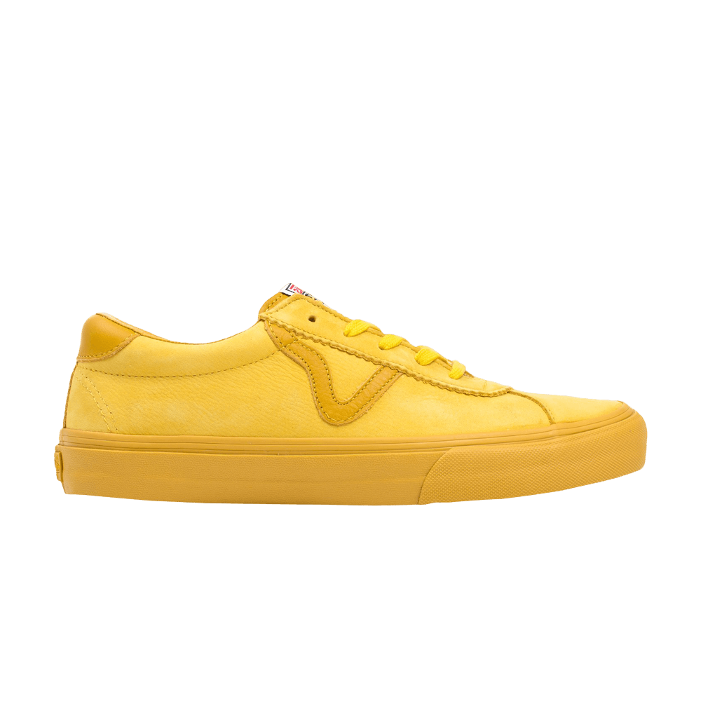 epoch-sport-lx-yellow-vn0a3muitgh