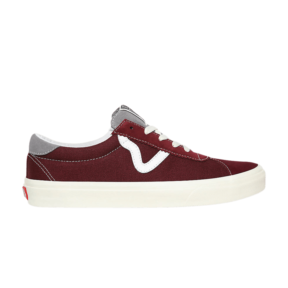 epoch-sport-port-royale-vn0a4bu624q