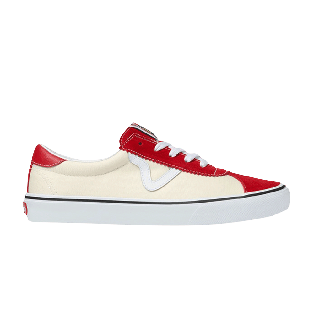 epoch-sport-racing-red-vn0a4bu6tyr