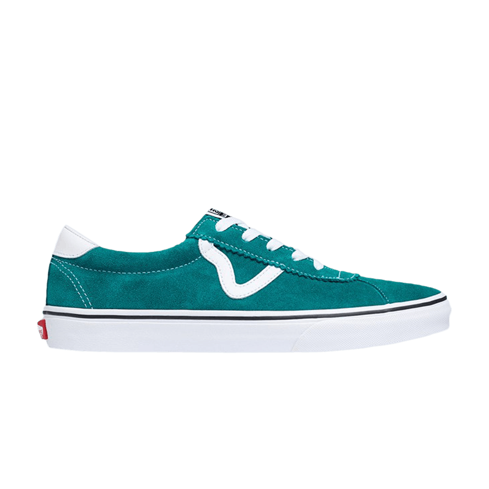 epoch-sport-suede-tidepool-vn0a4bu6xng