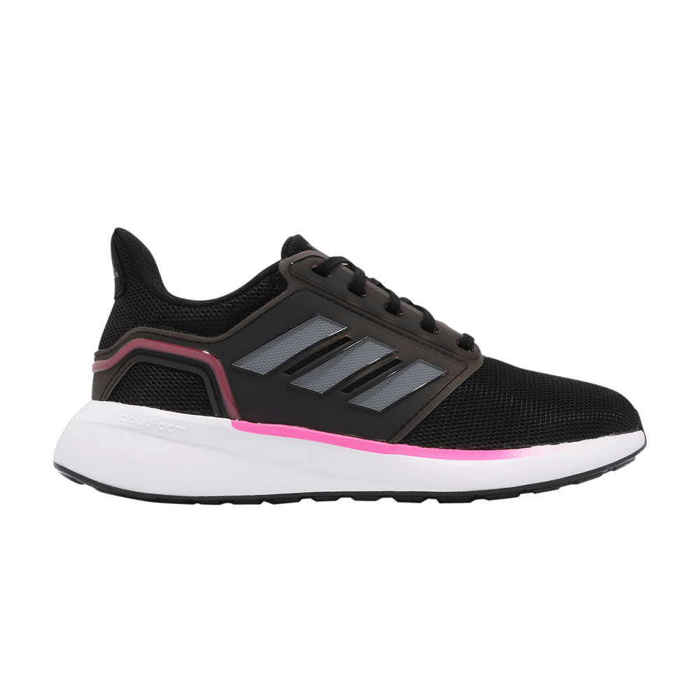 eq19-run-black-screaming-pink-h00933