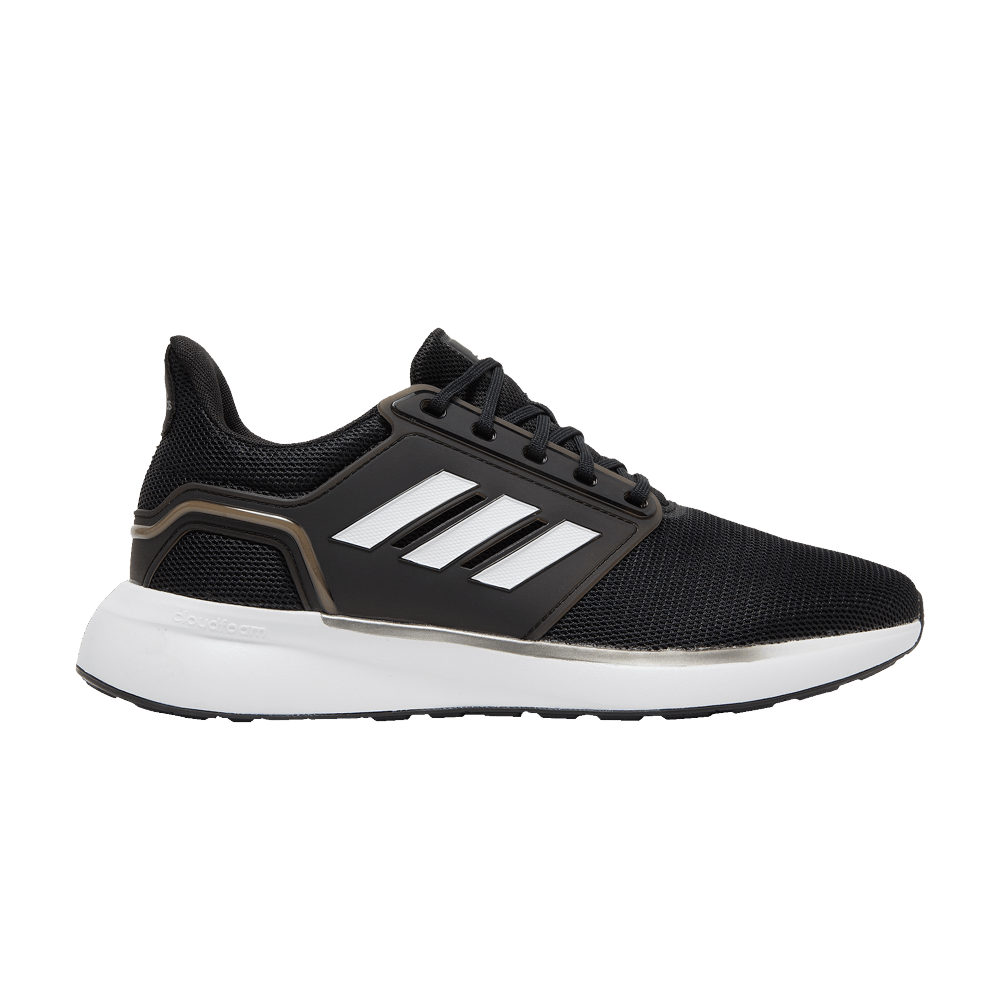 eq19-run-black-white-h00924