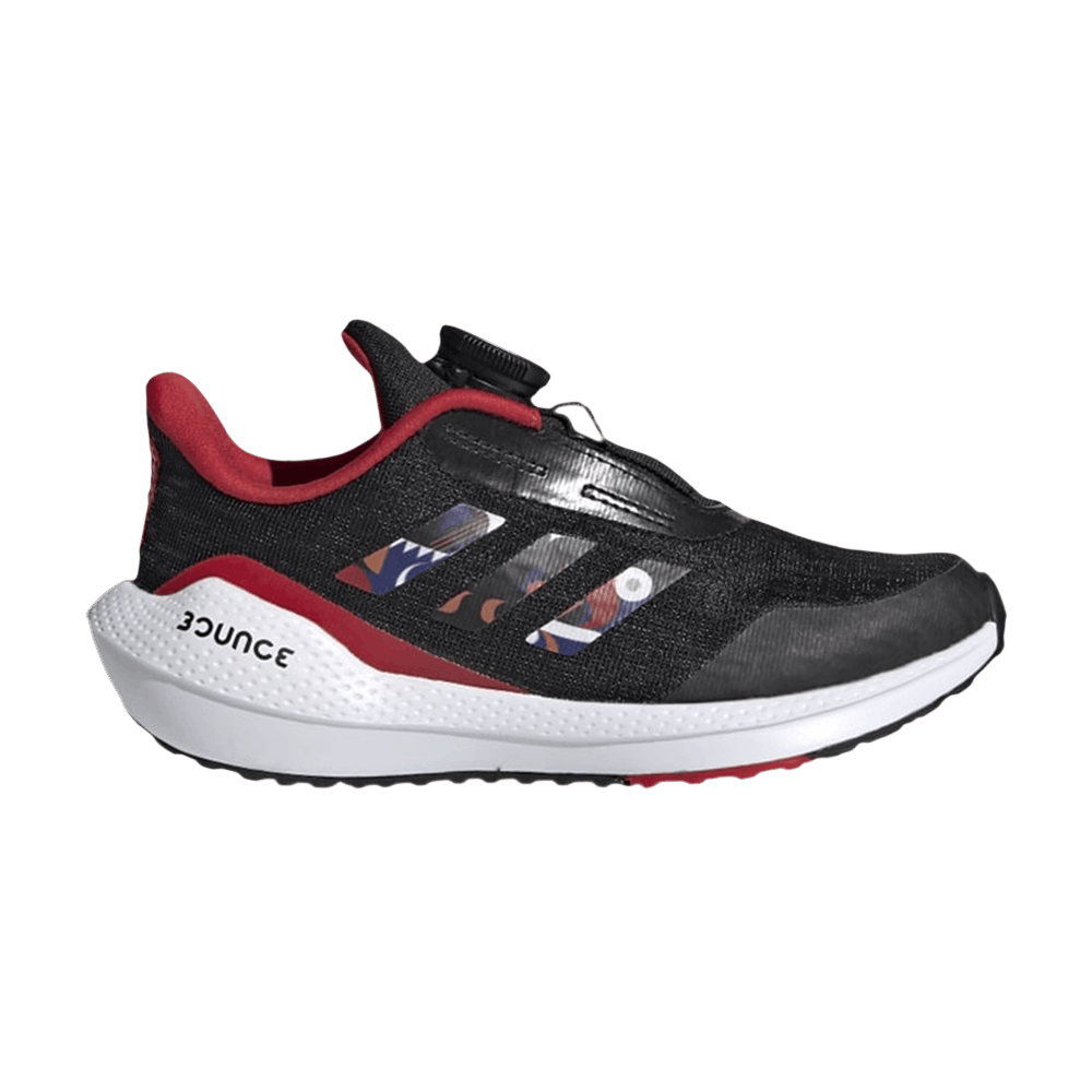 eq21-run-boa-j-chinese-new-year-black-scarlet-fz4590