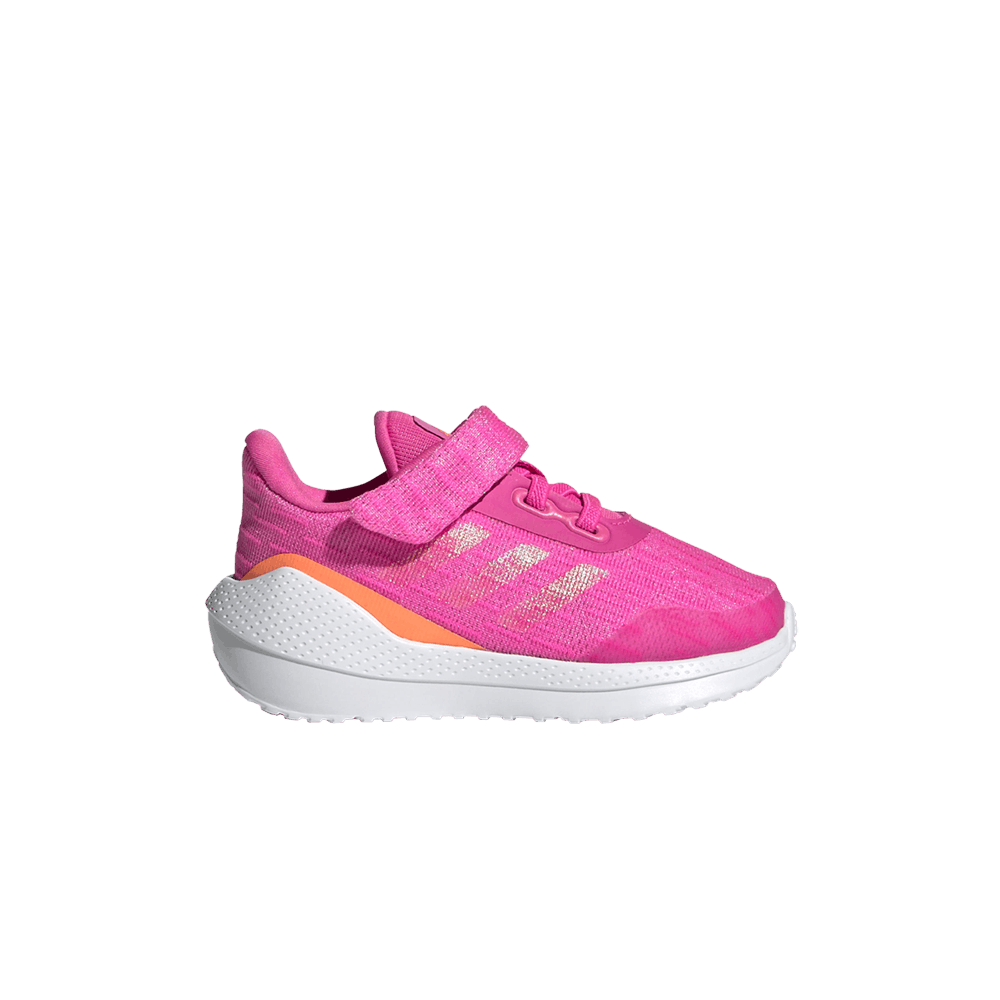 eq21-run-infant-screaming-pink-fx2256