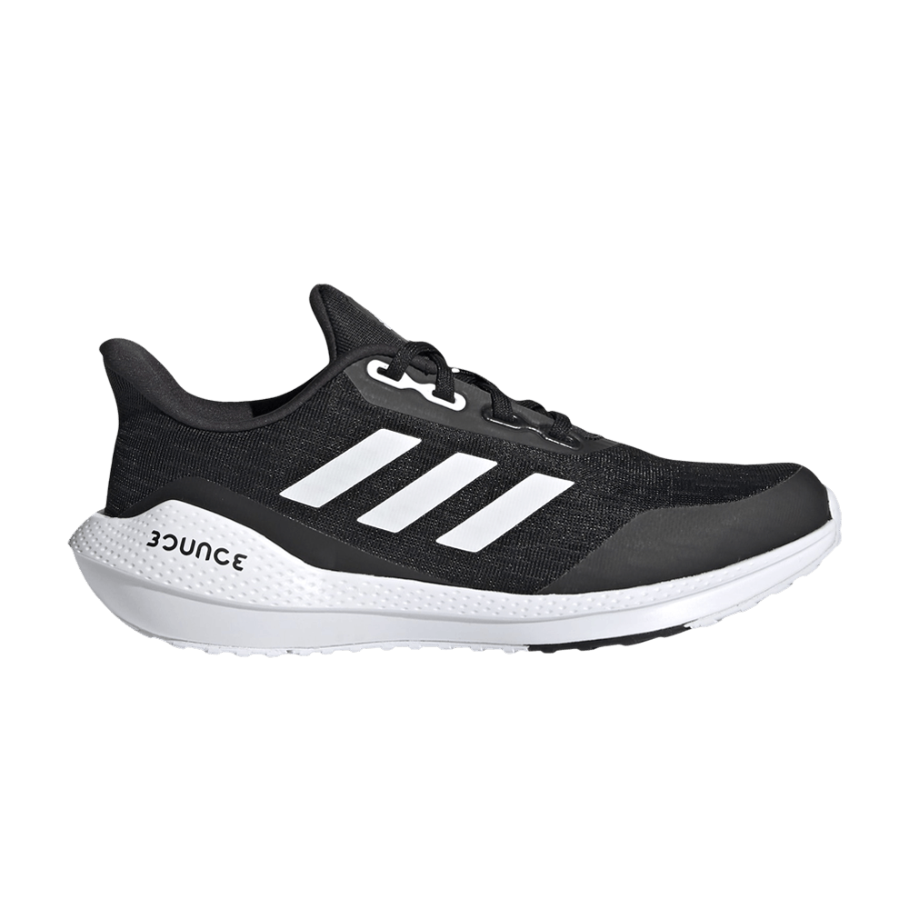 eq21-run-j-black-white-fx2248