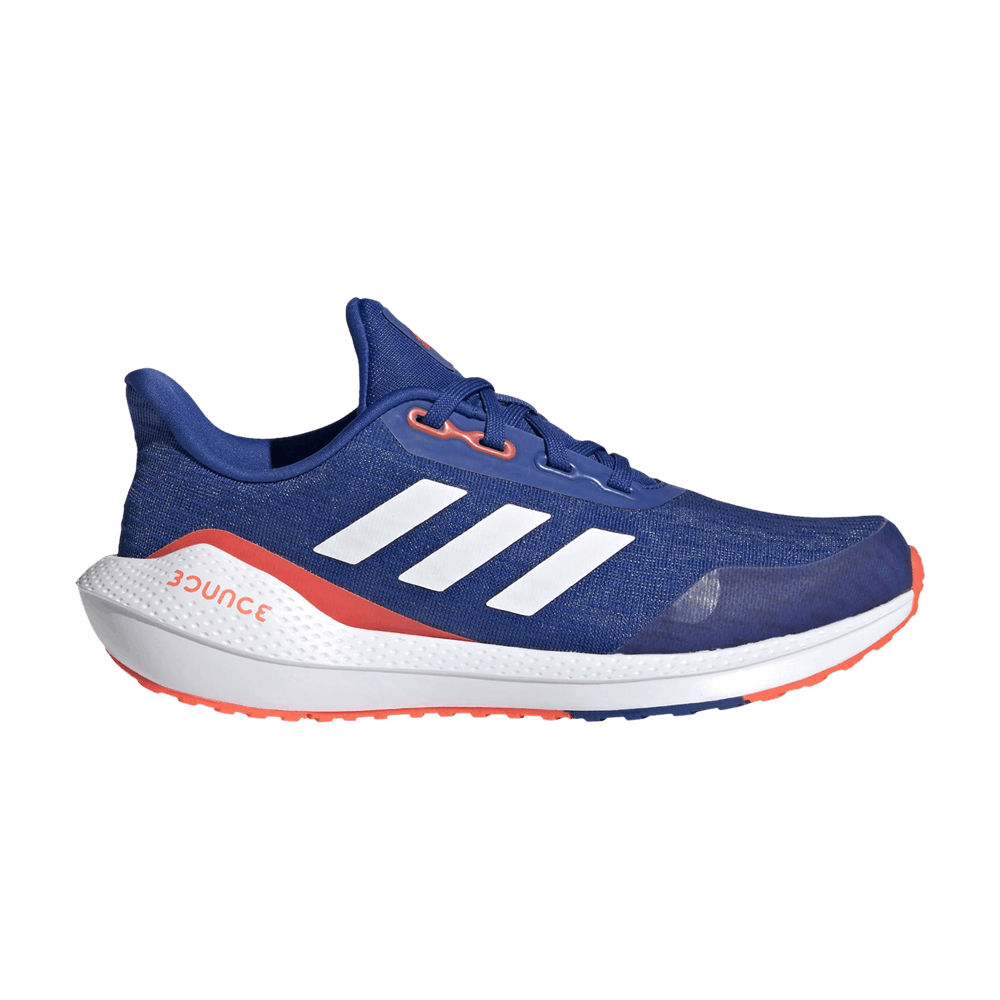 eq21-run-j-royal-blue-fx2247