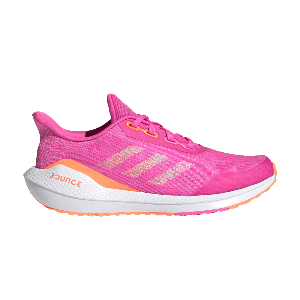 eq21-run-j-screaming-pink-fx2249