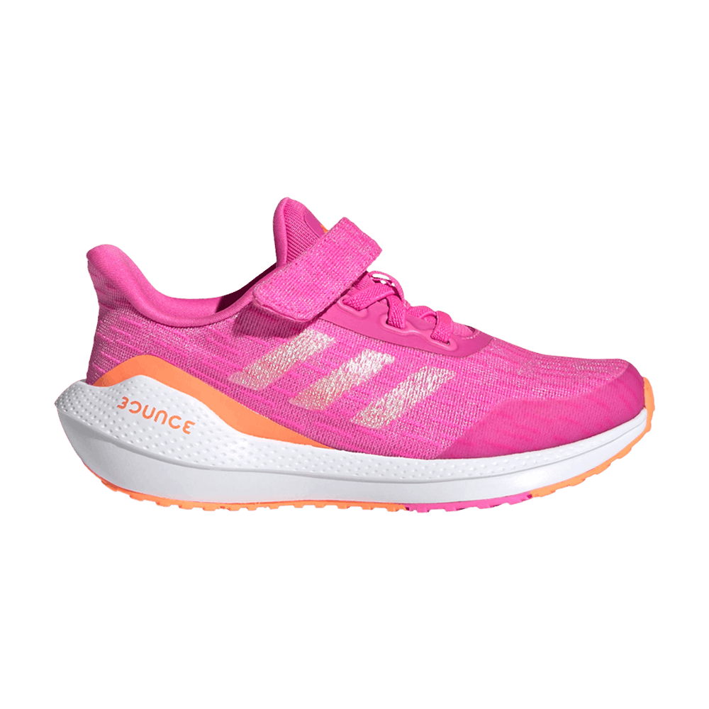 eq21-run-k-screaming-pink-fx2255