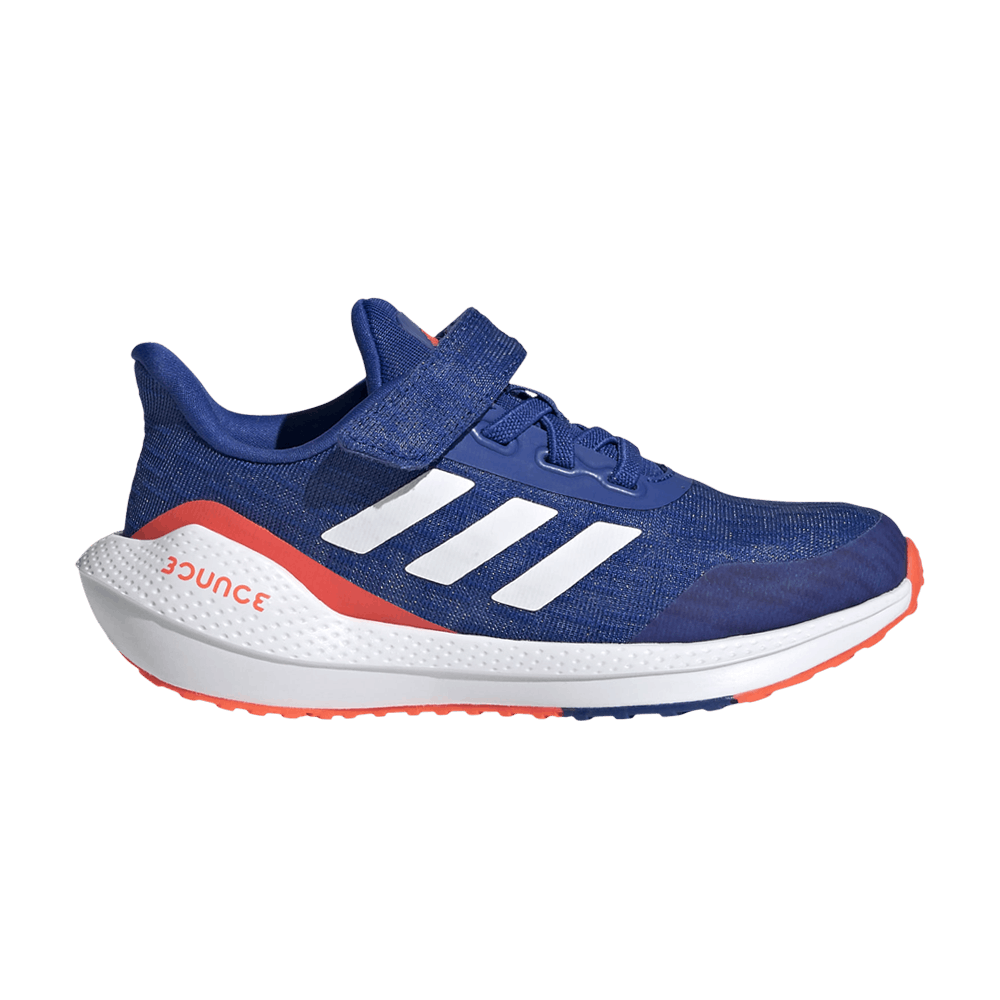 eq21-run-velcro-j-royal-blue-fx2253