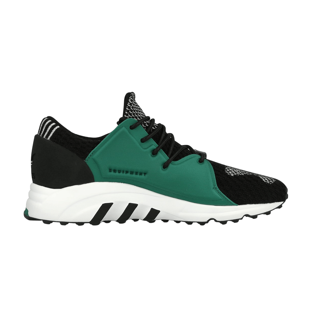 eqt-1-3-f15-og-aq5098