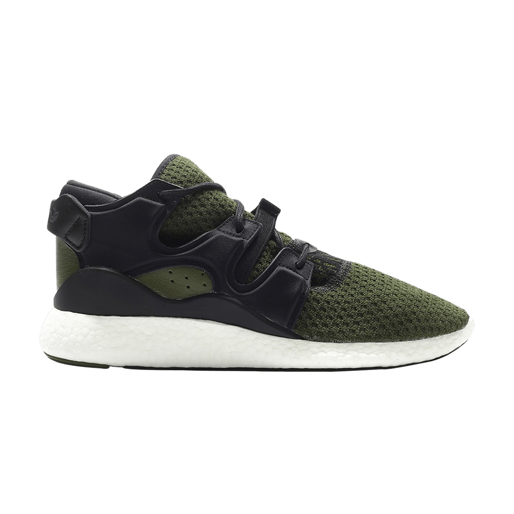 eqt-2-3-f15-athleisure-aq5263