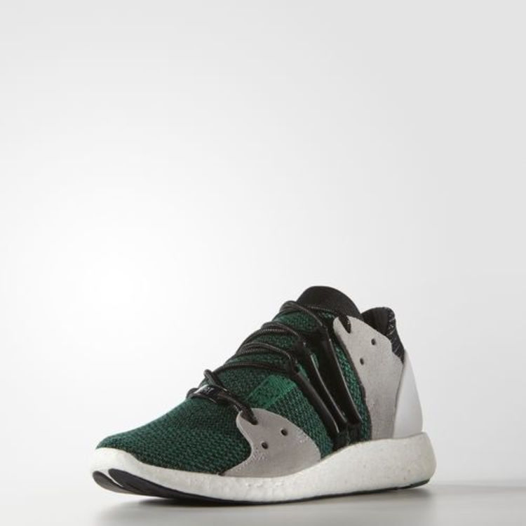 Кроссовки adidas EQT 3/3 F15 OG 'Green Black'