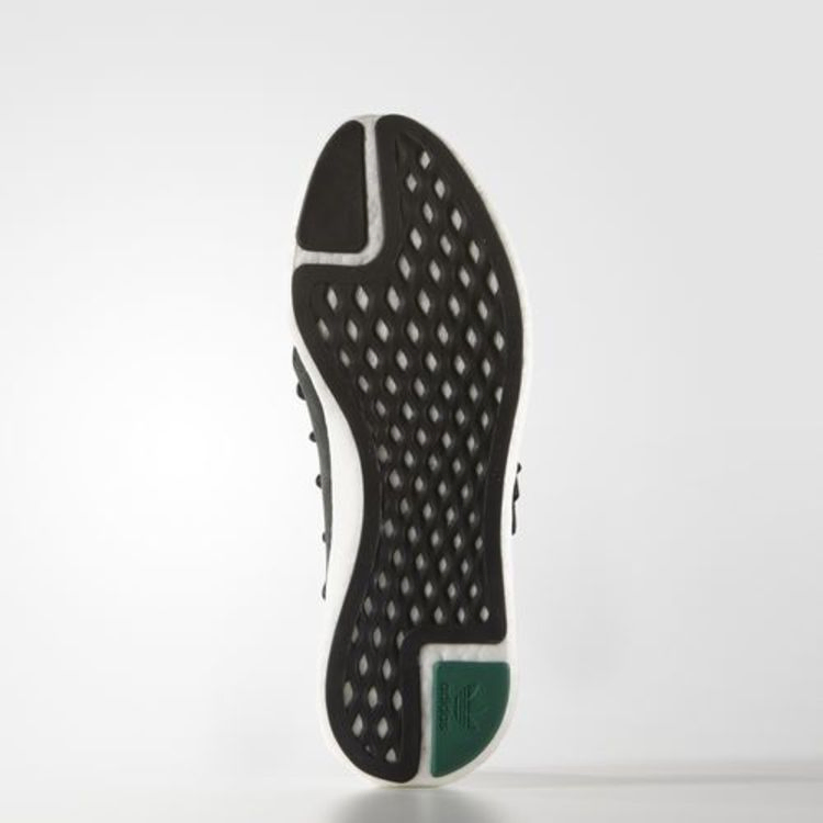 Кроссовки adidas EQT 3/3 F15 OG 'Green Black'