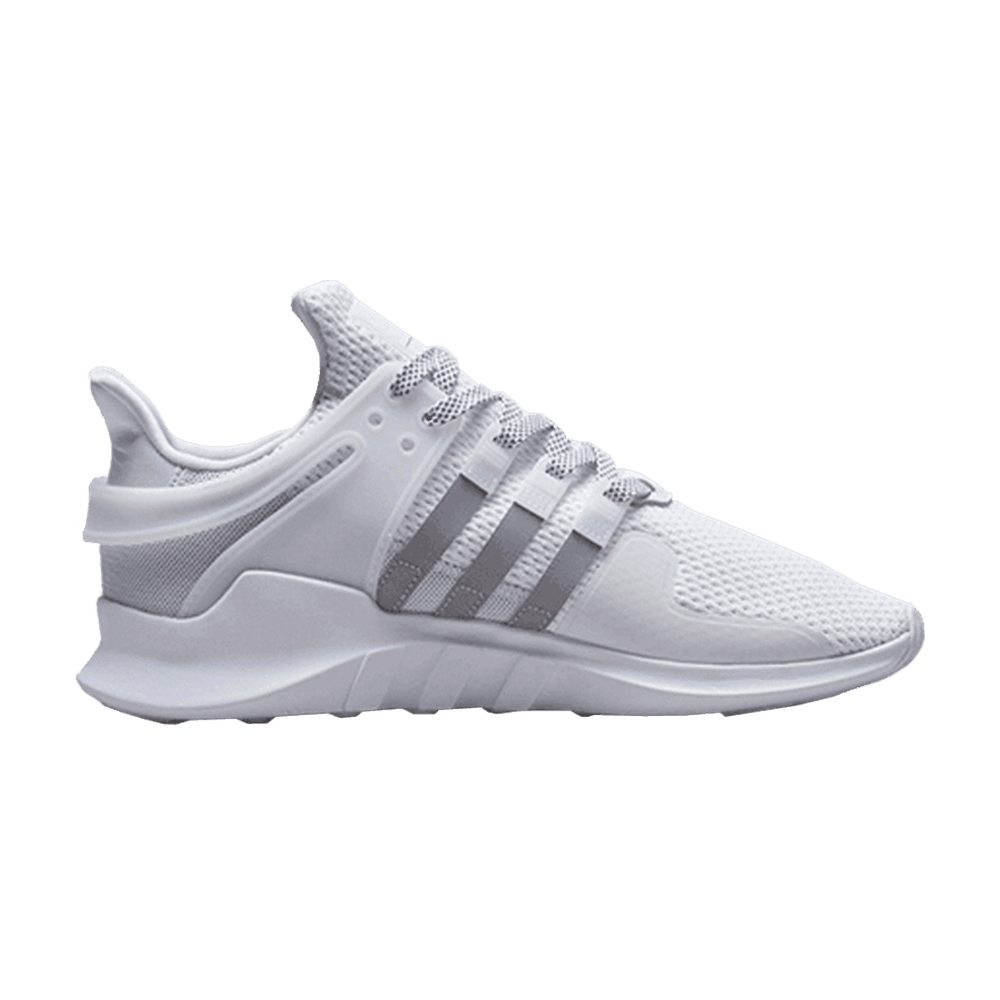 eqt-adv-91-16-art-basel-sample-cq2002-s