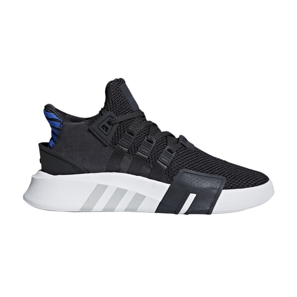 eqt-bask-adv-carbon-cq2994