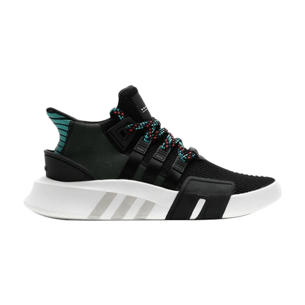 eqt-bask-adv-core-black-cq2993