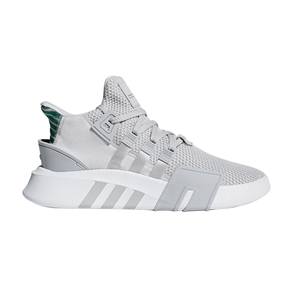 eqt-bask-adv-grey-one-cq2995