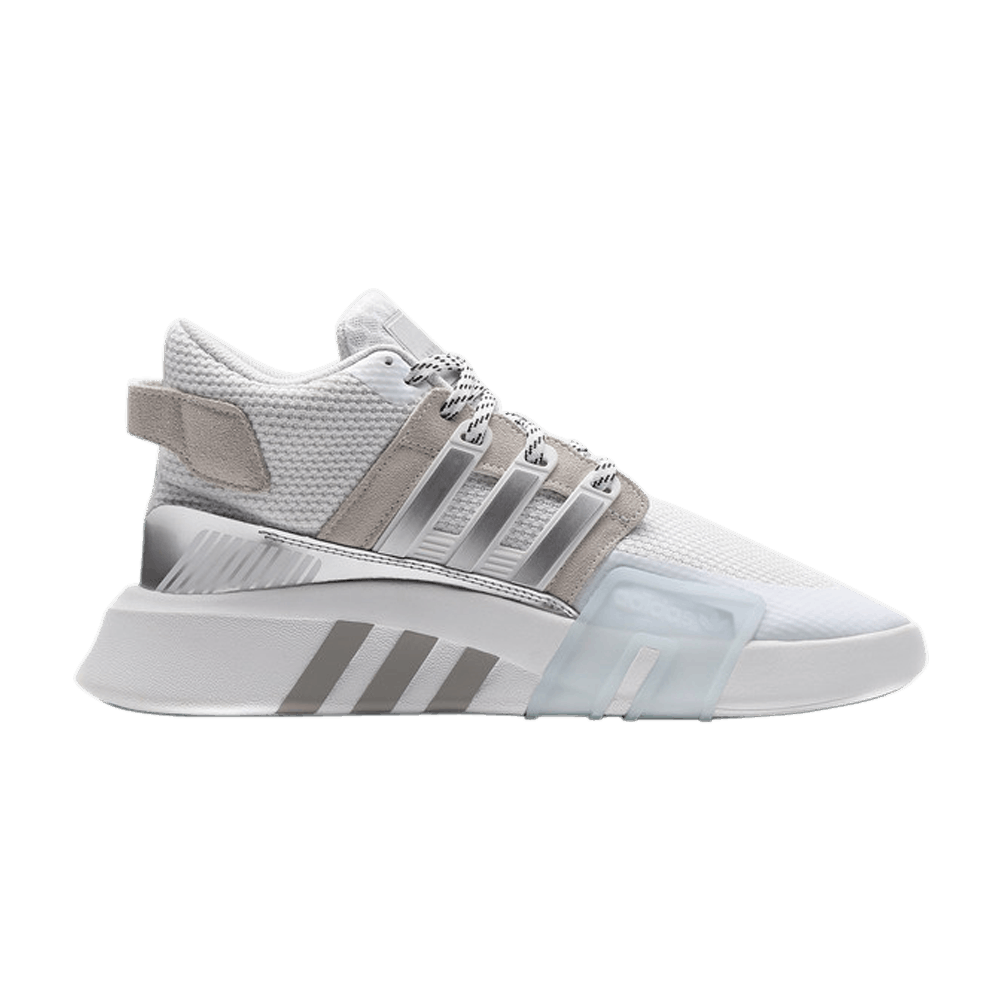eqt-bask-adv-v2-white-grey-fw4258