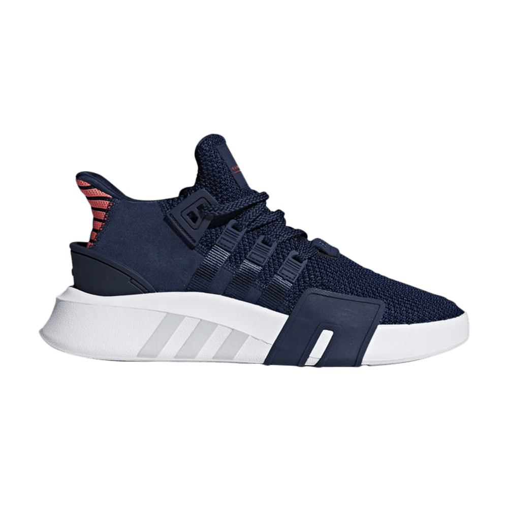 eqt-basketball-adv-cq2996