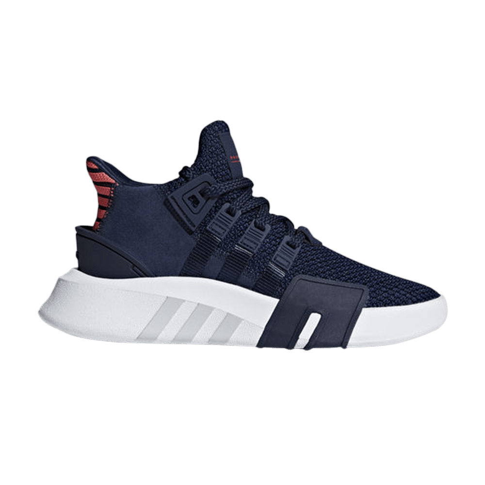 eqt-basketball-adv-j-navy-cq2361