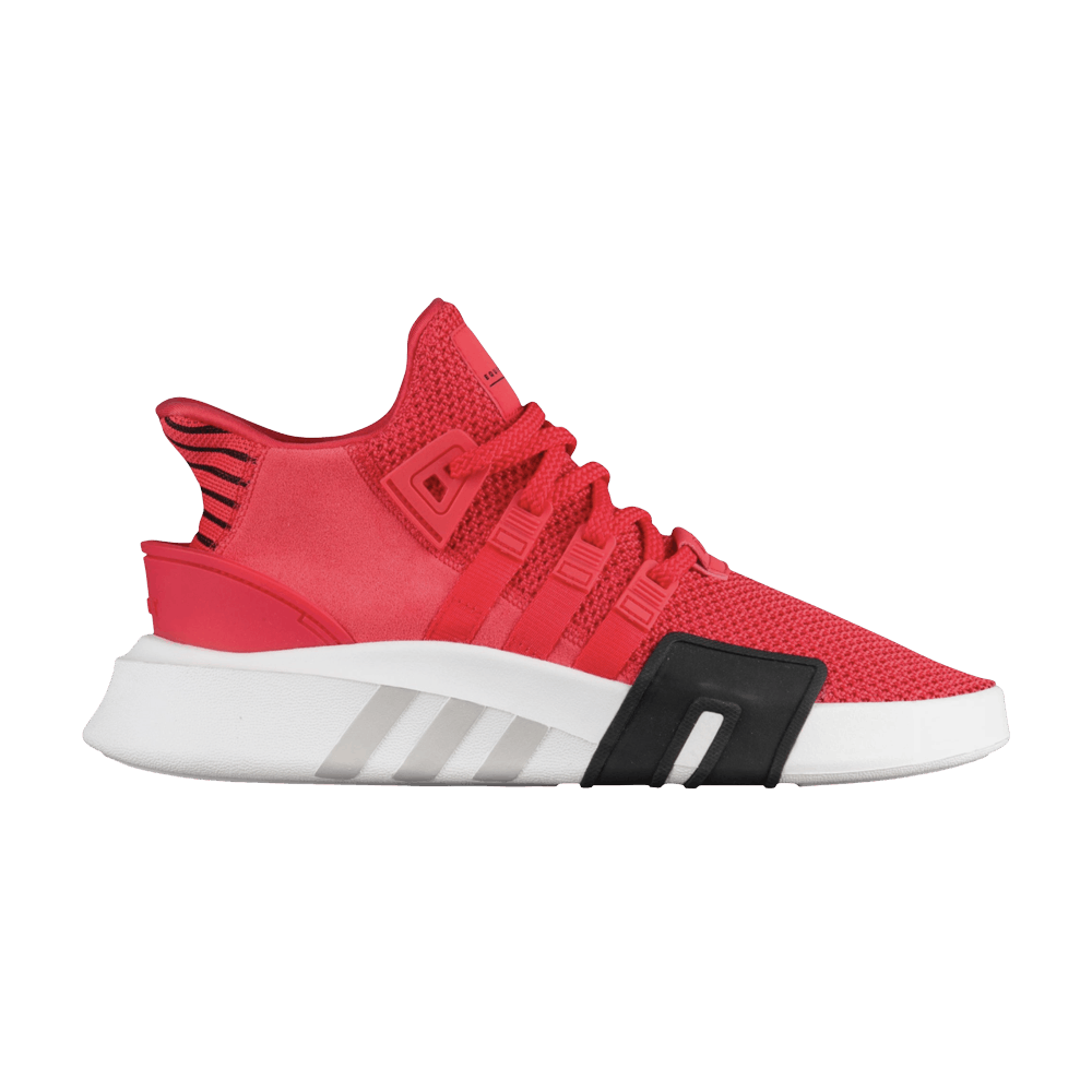 eqt-basketball-adv-real-coral-b22642