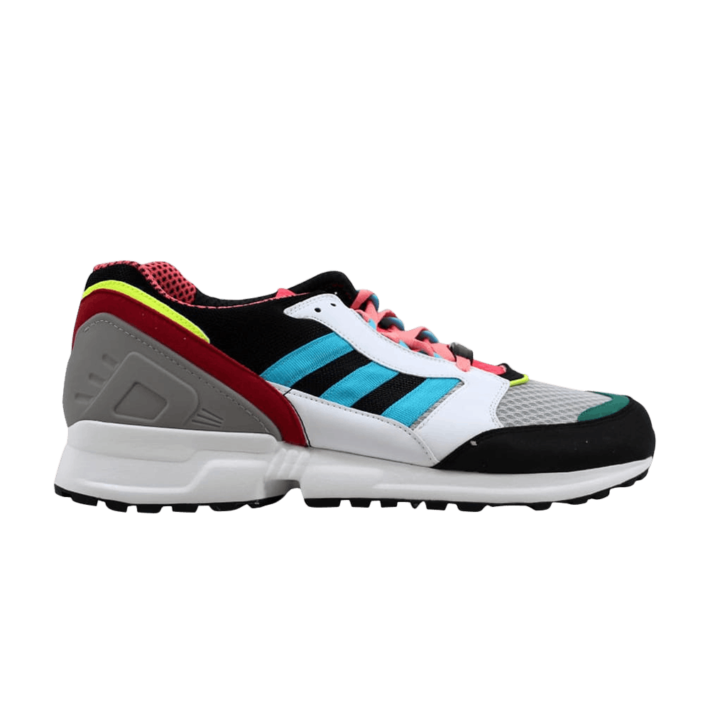 eqt-cushion-91-d67571