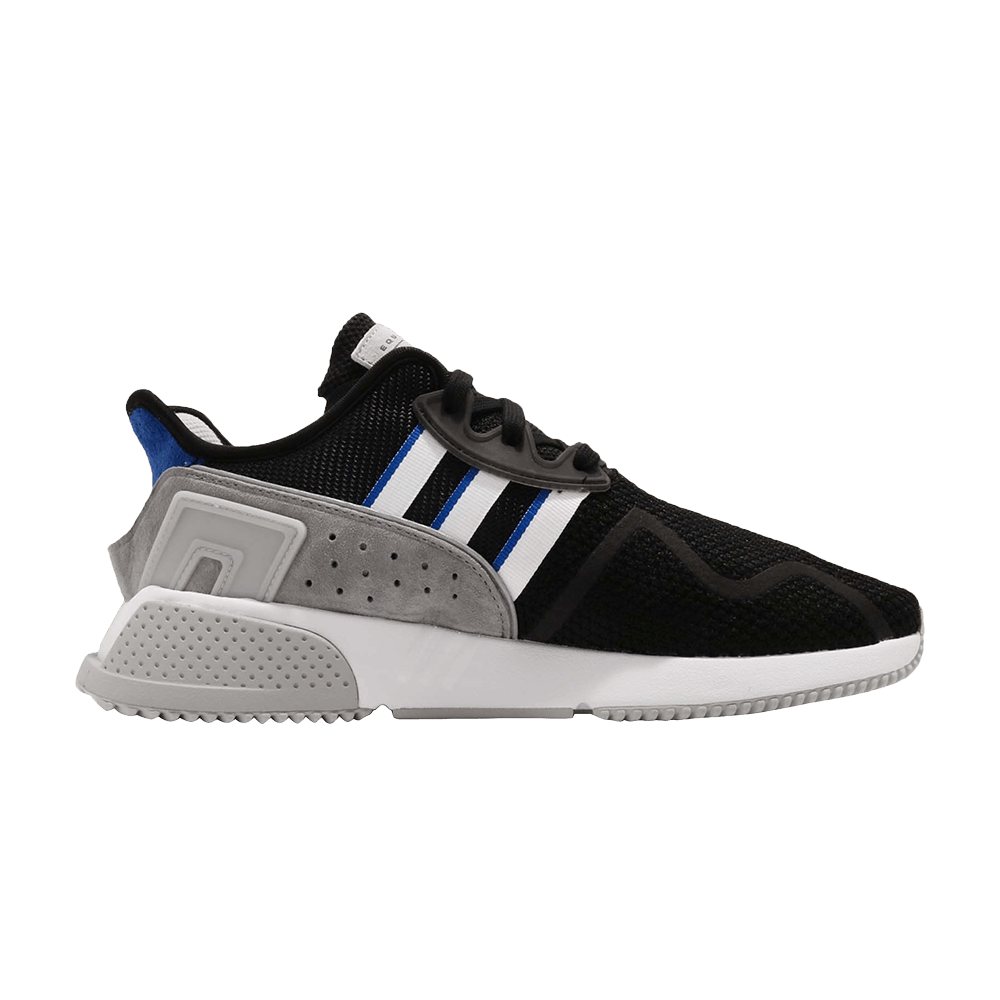 eqt-cushion-adv-bb7177