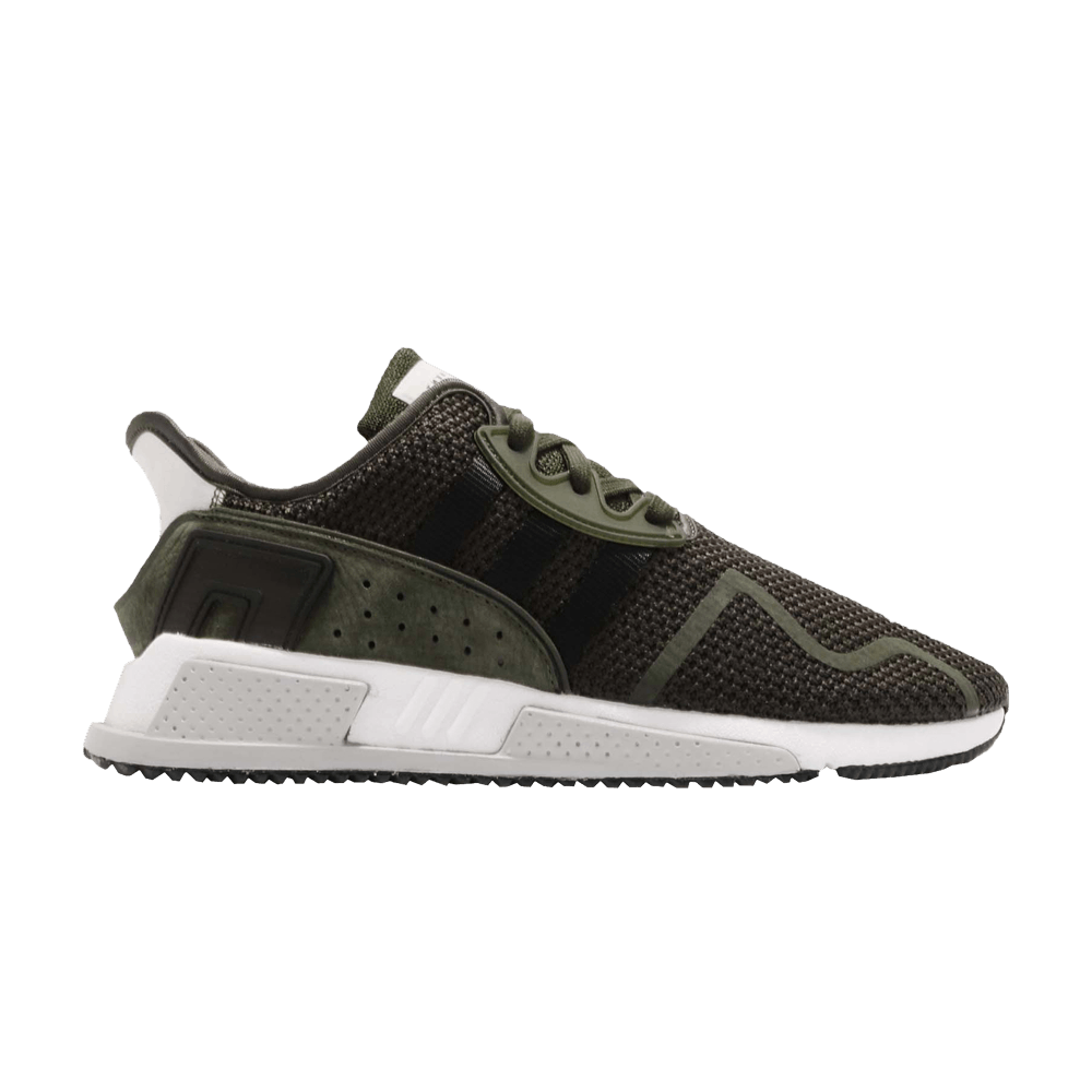 eqt-cushion-adv-cargo-aq0960