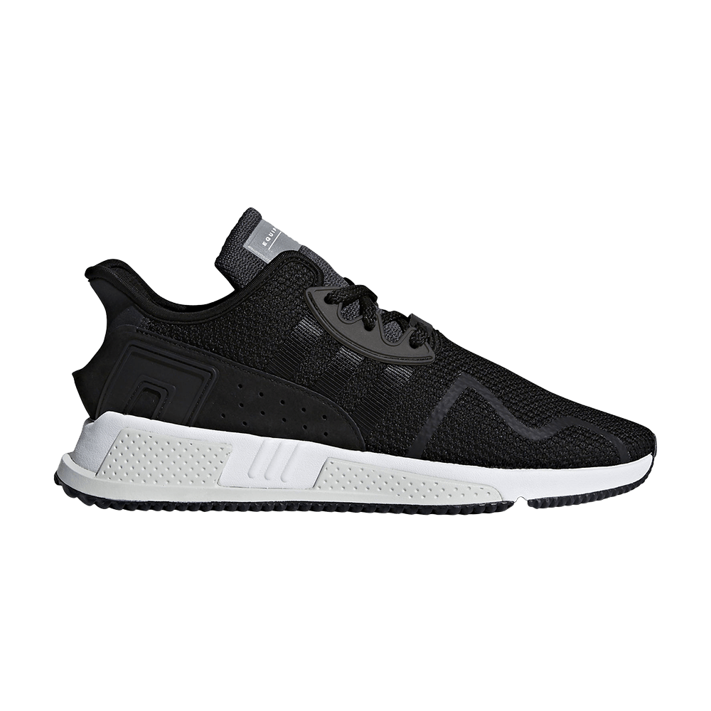 eqt-cushion-adv-cq2377